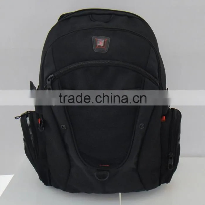 Design Laptop Bag Popular Laptop Backpack Bag