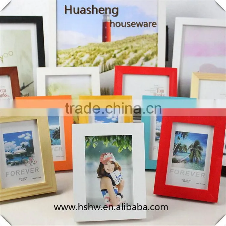 Alibaba china best sell 10x12 photo frame
