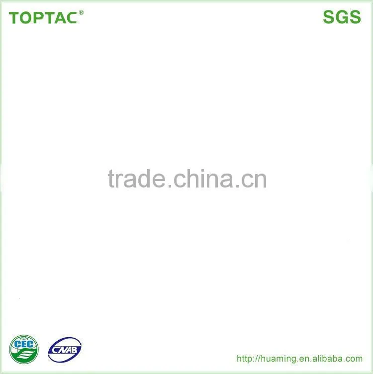 Self Adhesive White Shipping Labels 210x148mm