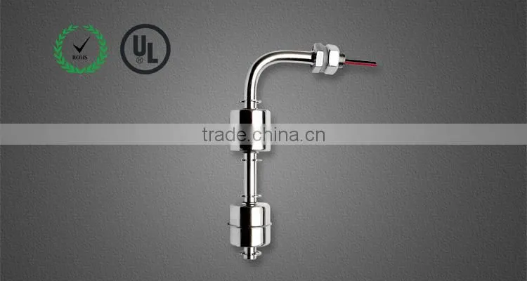 Screwed magnetic proximity contactor