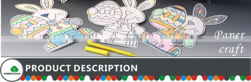 Scratch card art, Scratch off game cards perform, Paper scratch card
