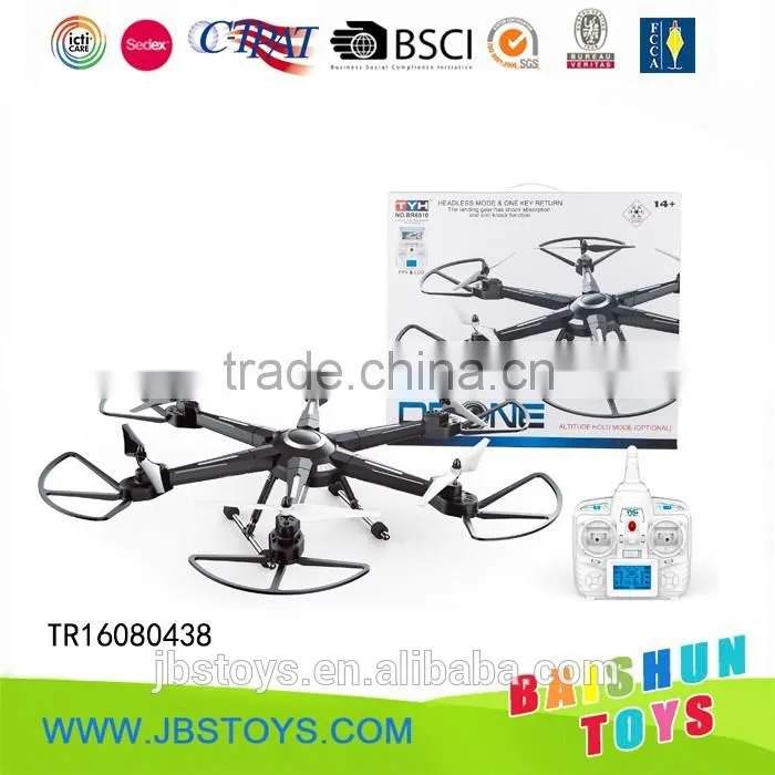 Remote Control Toy Drone TR16080438