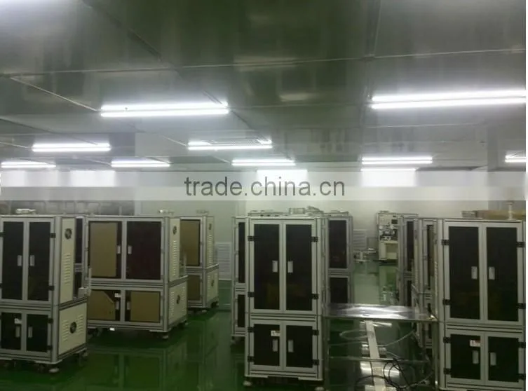 ONN-J08 Low Price LED Linear Light