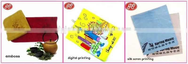 Drawstring velvet pen pouch,jewellery pouch drawstring 2016 glasses pouch