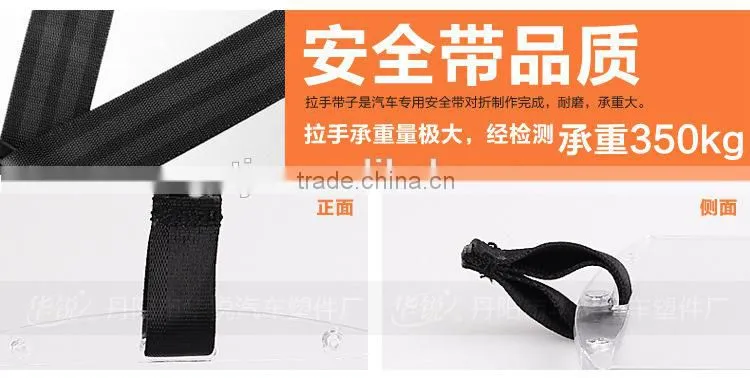 bus grab handle for sale bus advertisement handles
