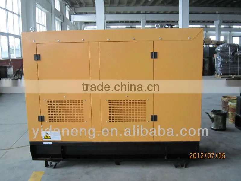 lovol 1003g generator