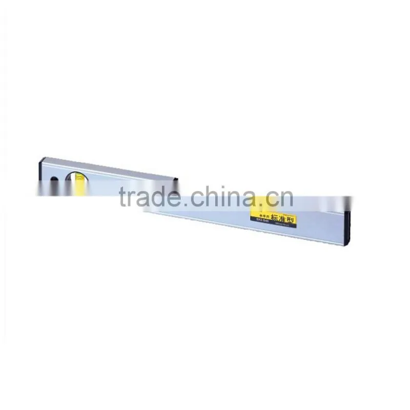 Spirit Level measuring tool, hand tool ,Mini spirit level DEKO