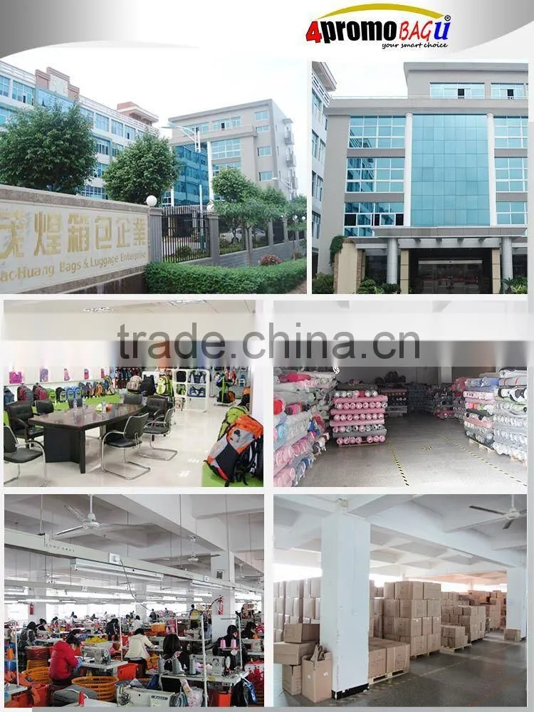China Factory High quality high cheap school backpack