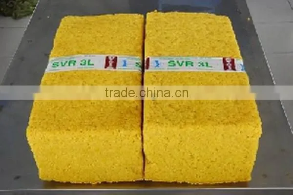 NATURAL RUBBER SVR3L