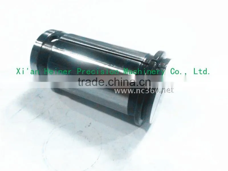 Straight Precision The collet C20-3/4/5/6/8/10/12/14/16