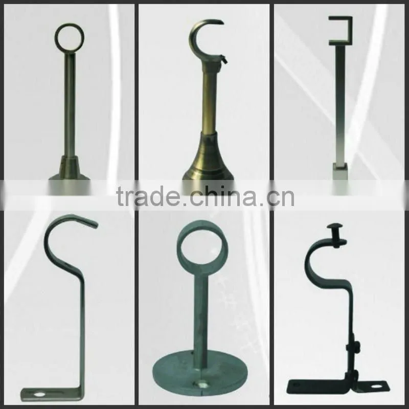 Decorative Wood Wall Bracket,Wood Shelf Bracket
