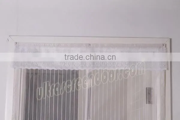 HOT SALE MAGNETIC INSECT SCREEN