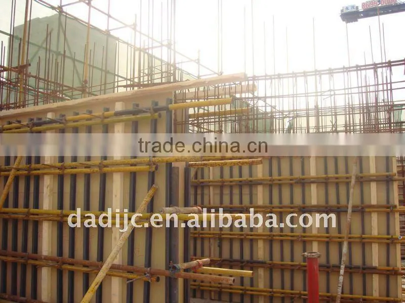 12mm polycarbonate sheet