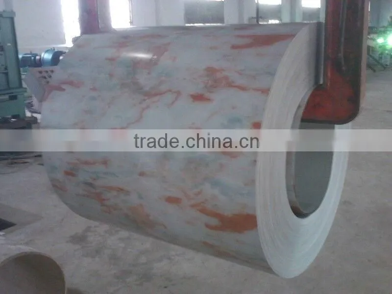 Coated / Non-alloy Carbon Steel Type Bright Polished Hardened /Tempered Carbon Steel Strip
