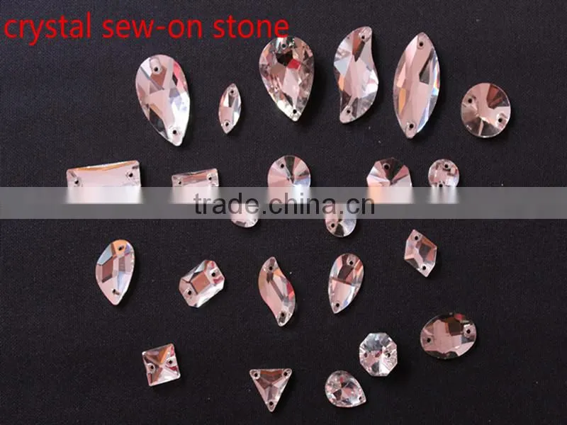 crystal rhinestone decorations for shoes