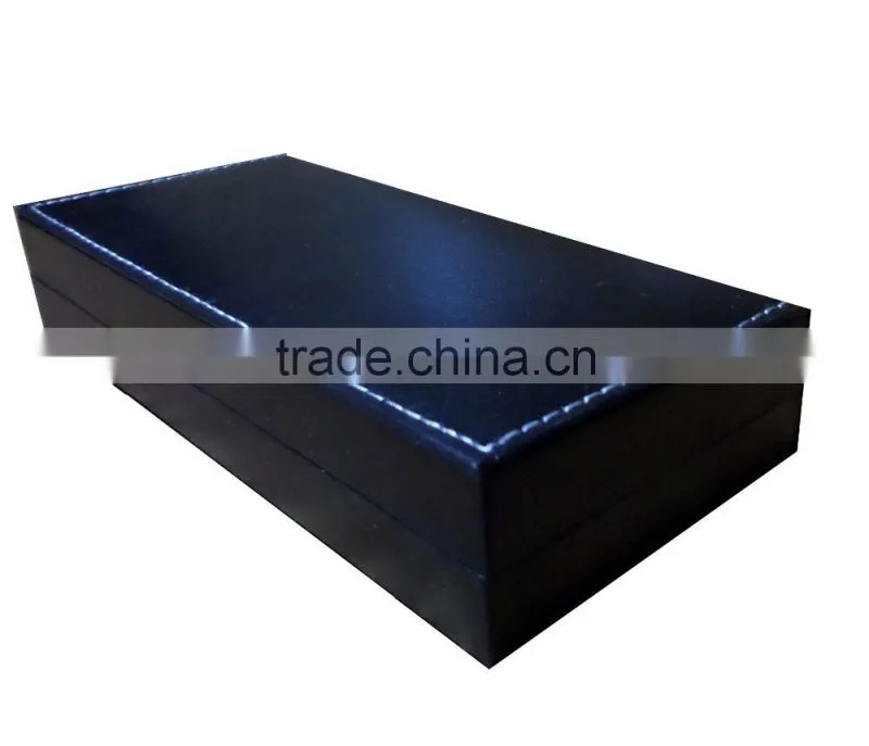 New style for the paper cardboard pen packaging box for sale
