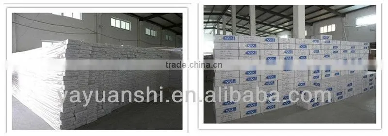 plastic cornice for ceiling and wall