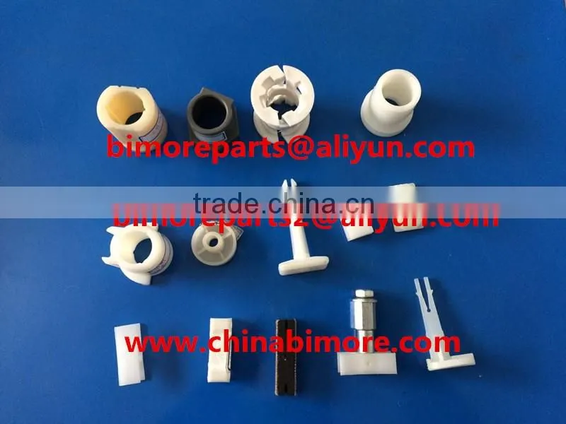 SMV405796 Escalator Handrail Inlet