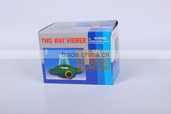 2015 Insect Viewer,Insect Viewer for Children,two lens insect viwer