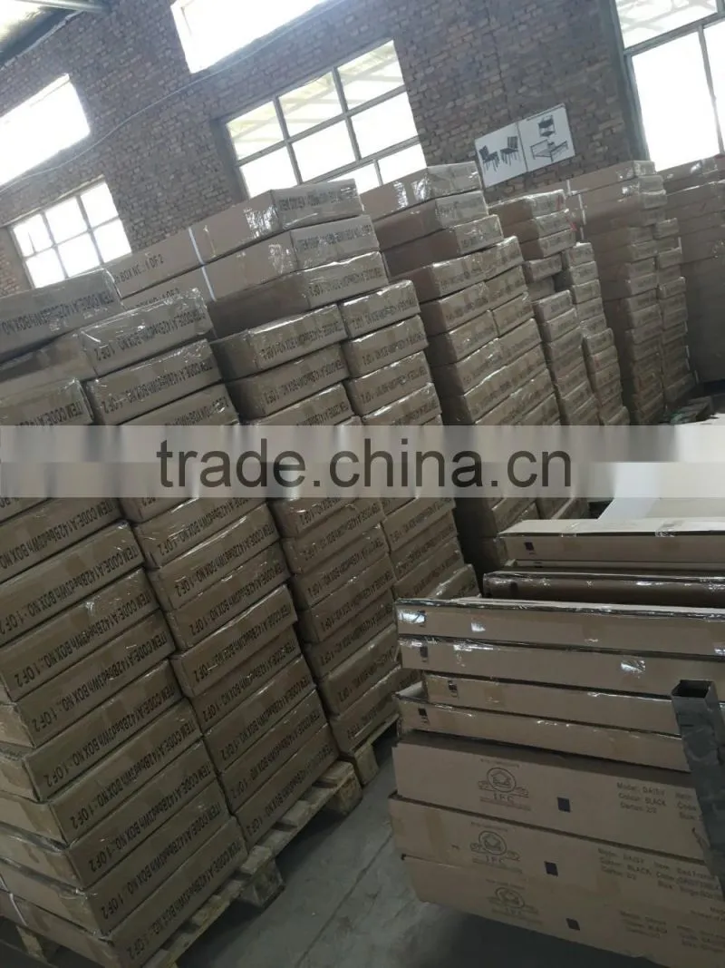 China factory bed frame