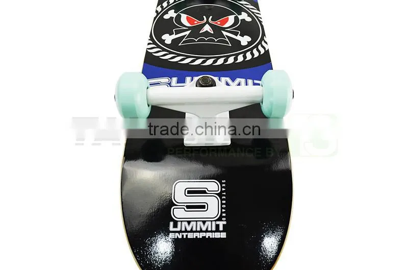 wholesale cheap skateboards , OEM skateboards, maple wood skateboards