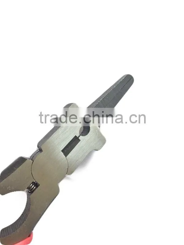 YS-50 Welper 8 Inch MIG Welding Pliers With High Quality