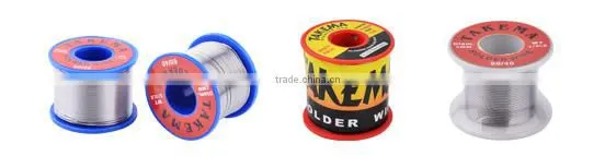 High quality welding wire tin super solder wire