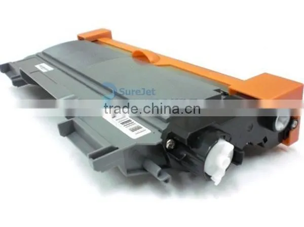 TN450 toner cartridge for brother MFC-7360n/7460dn/7860dw wholesale china