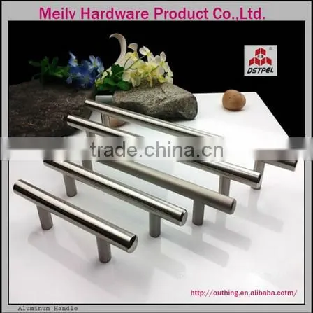 bathroom cabinet furniture cabinet kitchen cabinet stainless steel handle