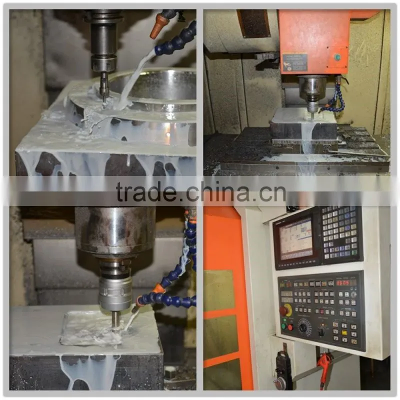 plastic components plastic injection mould