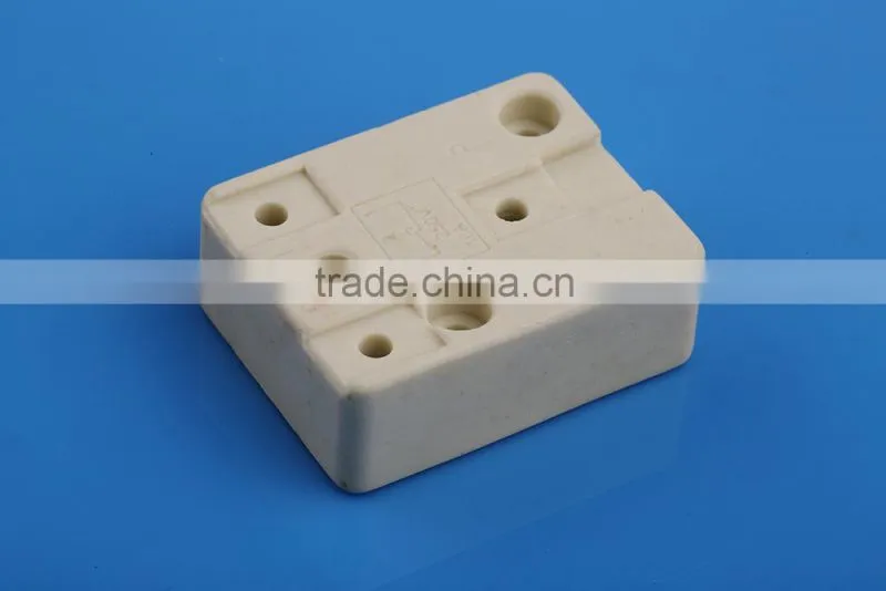 New thermostat ceramic heater wholesale