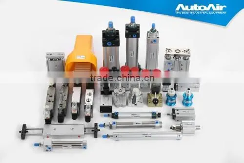 2W underwater solenoid valve,types of pneumatic valves