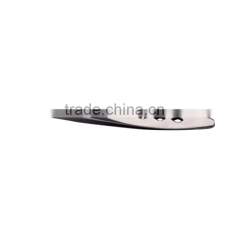 Yangjing Jinghengda Eyebrow Extension tweezers