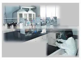 Weifang Color Master Digital Image Materials Co., Ltd. company overview - view 2