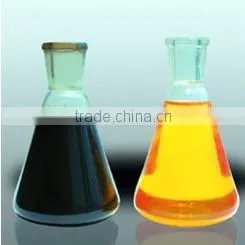 ZSC-4 waste lubricating oil recycling purifier
