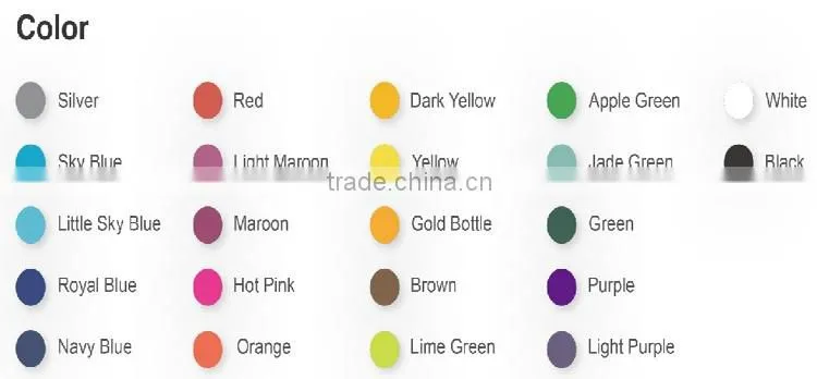 Classical cotton formal shirt