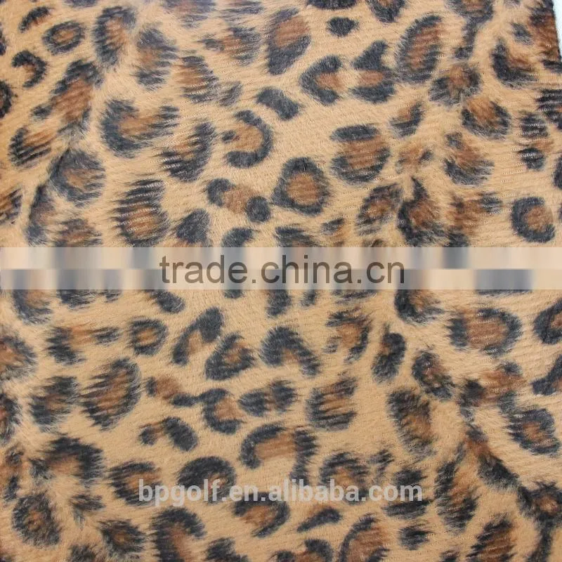 fashion ladies shoe bag