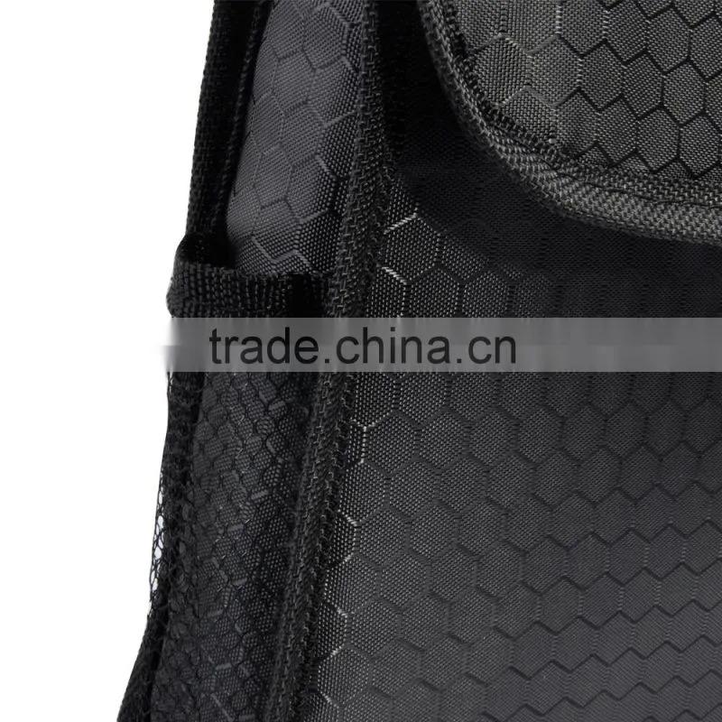Hot Sale Polyester Cooler bag for promotional
