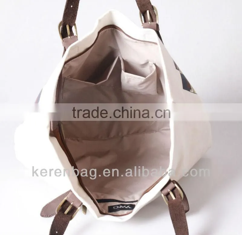 Newest Design 10 years experience Elegant handbags
