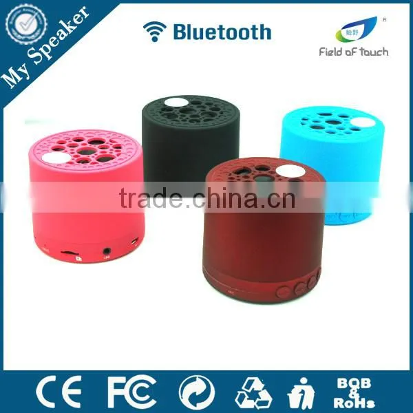 new products 2016 bluetooth waterproof speaker wireless used mobile phones online shopping
