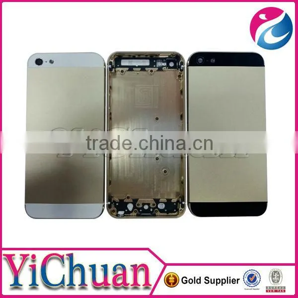 wholesale for iphone 5s back coverings,oem back cover for iphone 5s