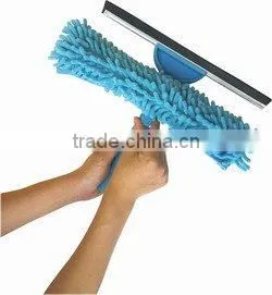 window cleaning mop