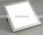 High quality 20W SQUARE led panel light