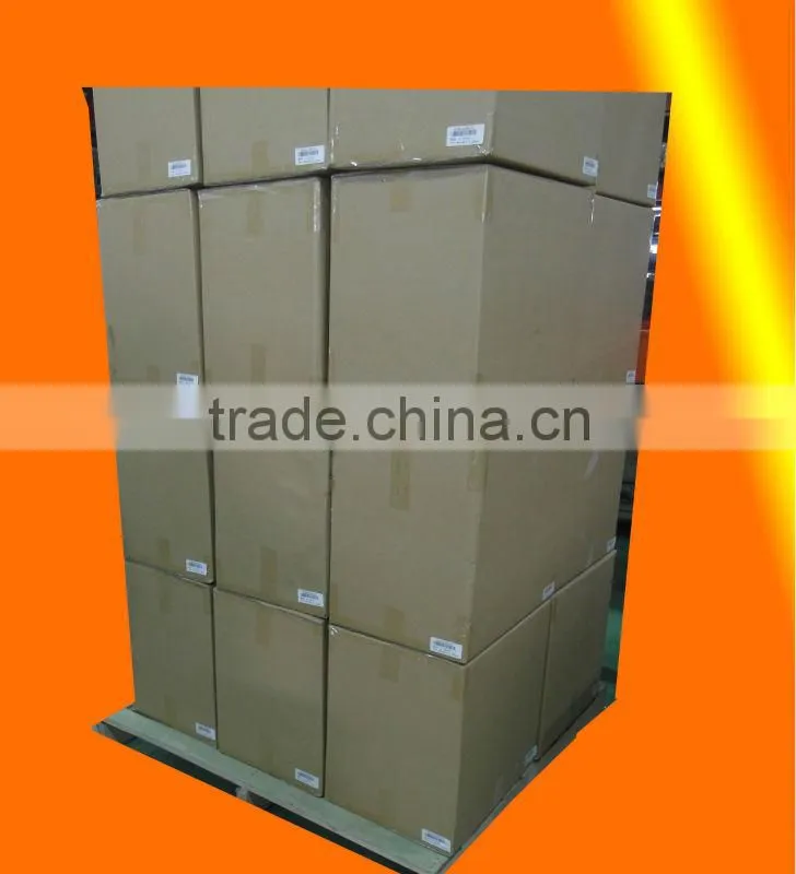 Looped wire Rope Slings/wire rope assembly