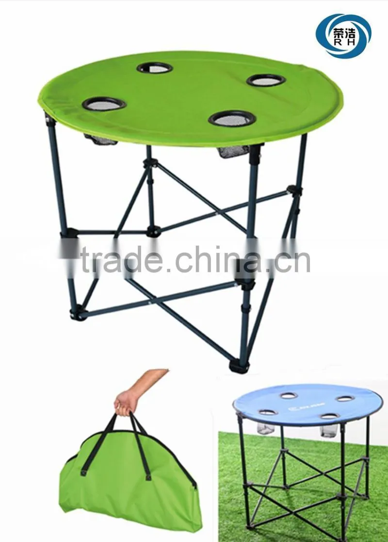 kids study table and chair