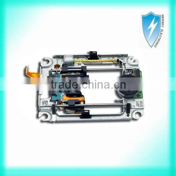 Laser Lens KEM-450DAA for PS3 KEM-450DAA laser lens with deck