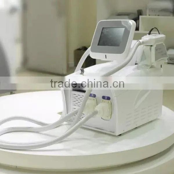 Newest whole body cryilipolysis slimming portable cryotherapy equipment