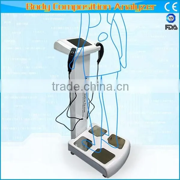 Weight Loss liposuction machine for body shaping