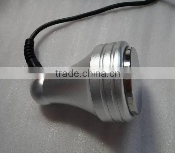NL-RUV500 2015 BEST! portable rf machine home use for body slimming face lift (CE)