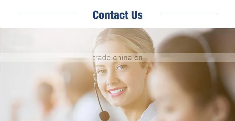 Weifang KM fractional co2 rf laser with best price hot selling
